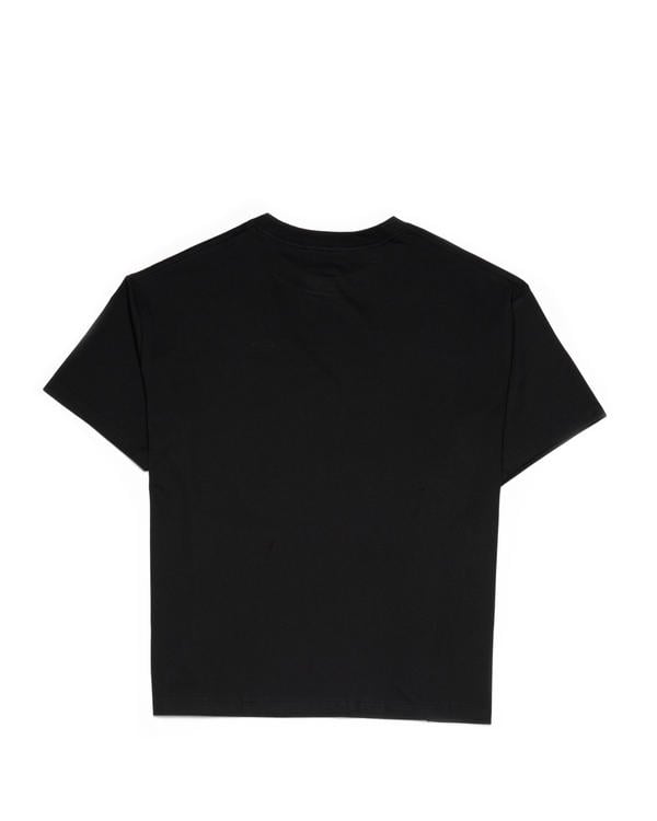 air-jordan-w-j-essen-tee-core-